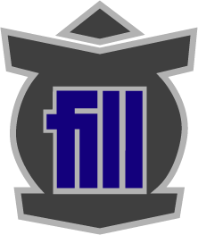 刈谷工科高等学校